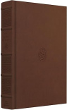 The Sing! Hymnal - Brown
